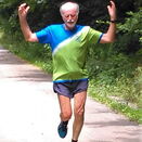 Backyard Ultra Lauf Juni-Challenge LSG