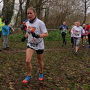 Cross de Lauterbourg