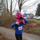 WLS Rheinzabern 15 km