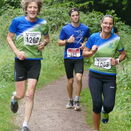 Rülzheim Herbstlauf