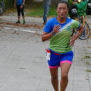 Durlacher Turmberglauf