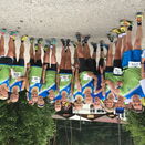 ERDINGER-alkoholfrei Südpfalzlauf