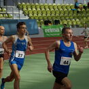 BW-Hallen Meisterschaften Senioren
